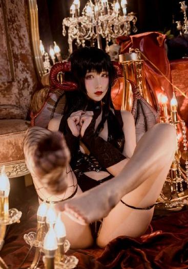女老师在线播放_成人直接看