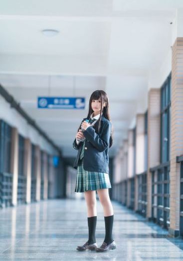 亚州av一区_最新国语全集在线