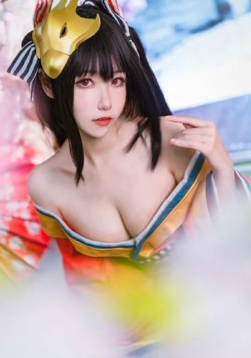 亚洲丰满少妇在线播放_剧情片高清视频观看