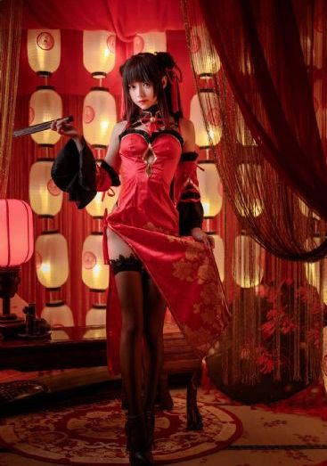 婬欲的代价1理伦片_剧情片在线播放观看