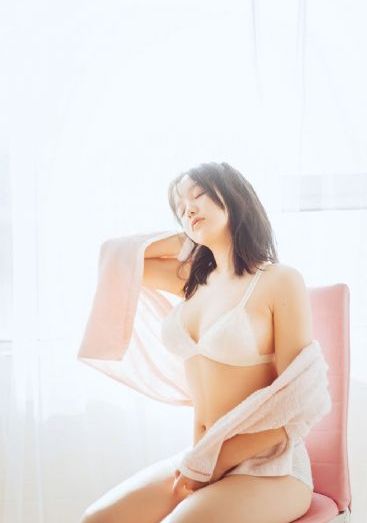 丁香色婷婷在线_蓝光高清视频观看