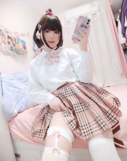 99riav6在线观看_高清电影在线看