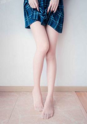 午夜免费理论片A无码_蓝光免费在线播放