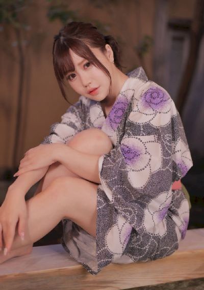 yw亚洲aⅤ无码乱码在线观看_国语版中文版