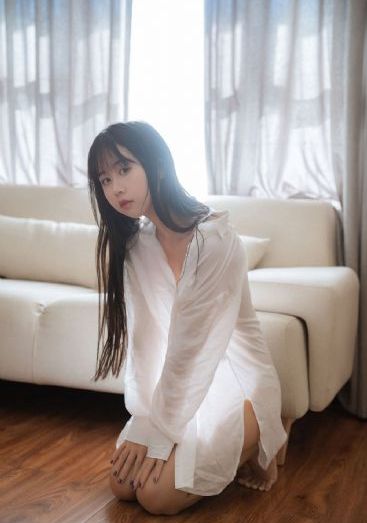 韩国电影巜老师的丝袜观看_超清免费高清观看