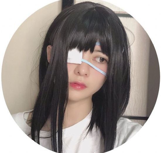 美女脱精光隐私扒开免费观看野外_无删减完整版在线观看