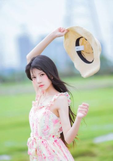欧美亚洲另类制服自拍_迅雷手机免费观看