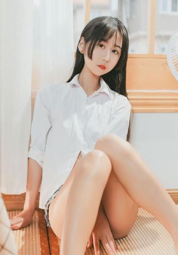 波多野结衣步兵52部磁力合集_超清高清视频观看