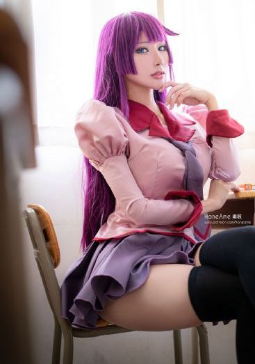 嫖妓站街少妇露脸啪啪_国产无码网页在线观看