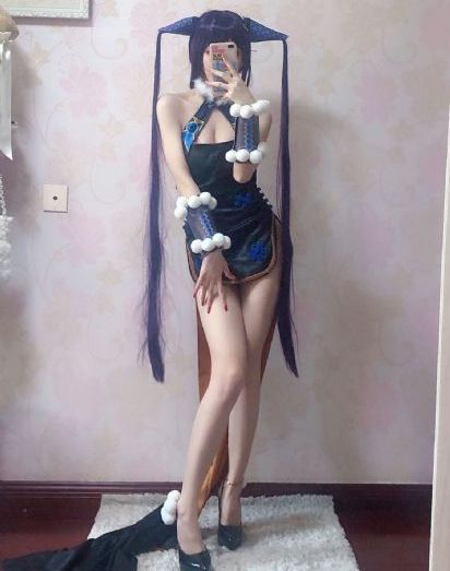 亚洲欧美日韩中有字幕_BD韩语在线视频观看