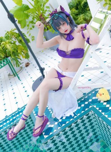 星空天美mv视频播放哔哩哔哩_BD视频大全