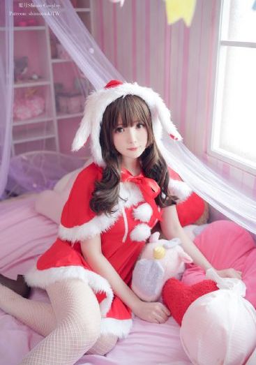 人妻放荡出轨h文系列_BD韩语免费观看超清