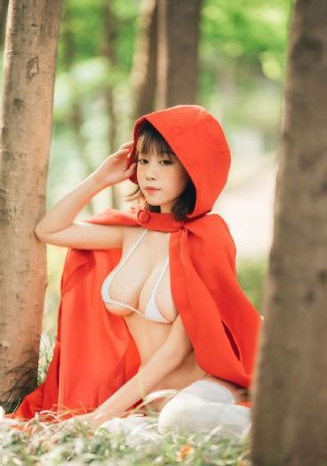 丝瓜草莓秋葵榴莲绿巨人介绍_剧情片高清视频观看