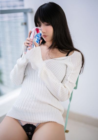 女被黑人狂躁到高潮A片漫画_HD天堂在线