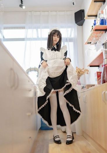 黄色排精视频_BD英语完整视频观看