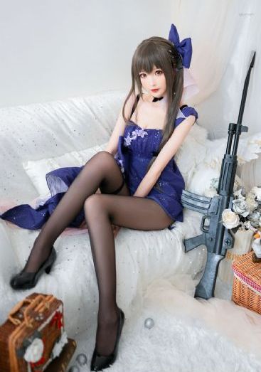 草莓视频一区二区_BD高清完整版播放