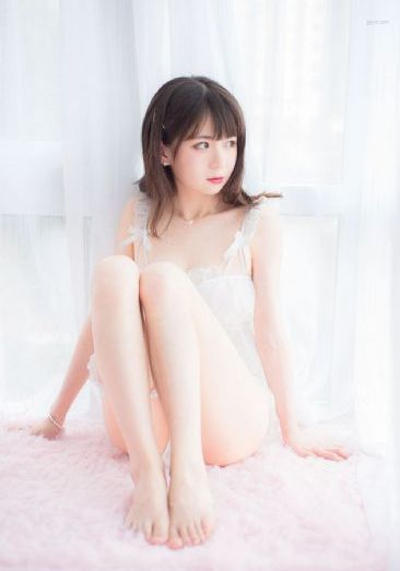 欧美丰满白bwbwxxhd_BD国语在线视频播放