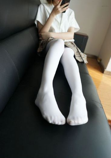 视频剪辑下载_1080P在线视频观看
