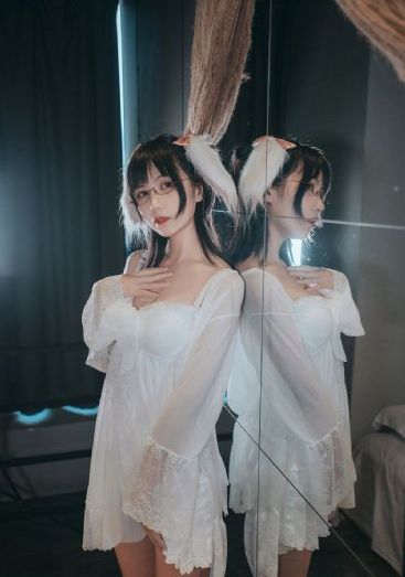 brazzers性欧美_BD国语神马影院手机在线
