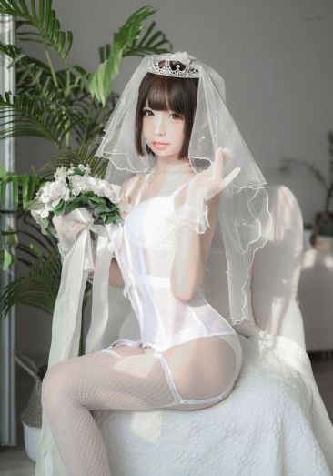 时间停止系列av大合集_DVD动漫免费观看