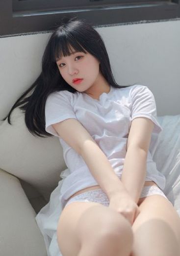 国产女人高潮抽搐喷水视频夜_蓝光高清在线观看