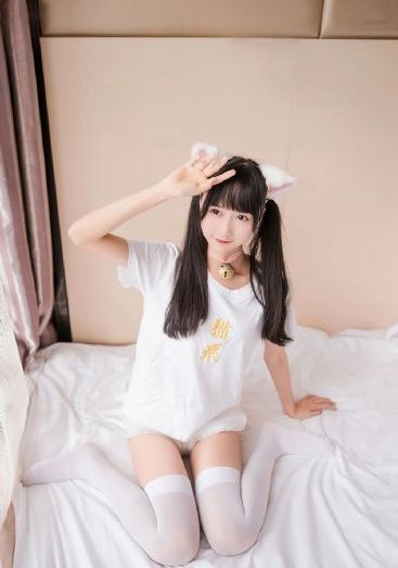 草莓星球在线观看视频_720超清在线观看