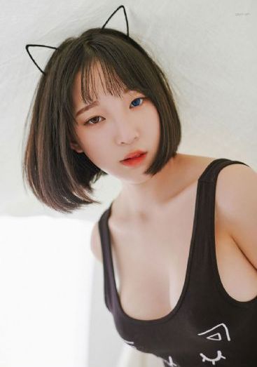 欧美在线公开视频_超清电影完整版在线观看