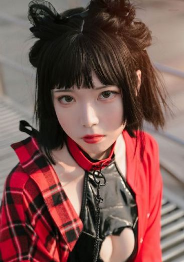 狠狠干.com_蓝光在线观看电视
