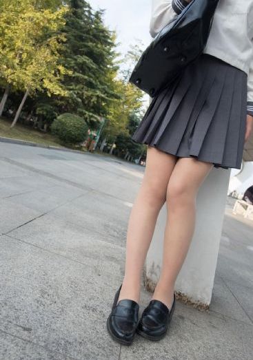 黄色动漫视频网站_影音先锋资源