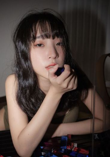 嫩模众筹私拍视频在线_4K神马影院手机在线