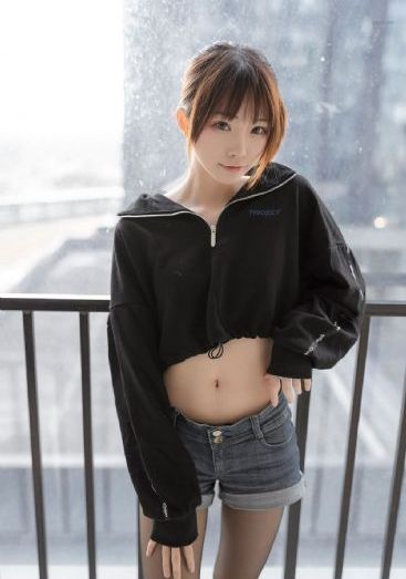 打电话搞笑视频集锦_1080在线观看电视