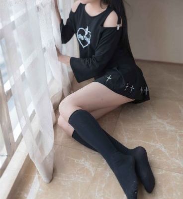 国产免费美女视频_剧情片完整在线观看