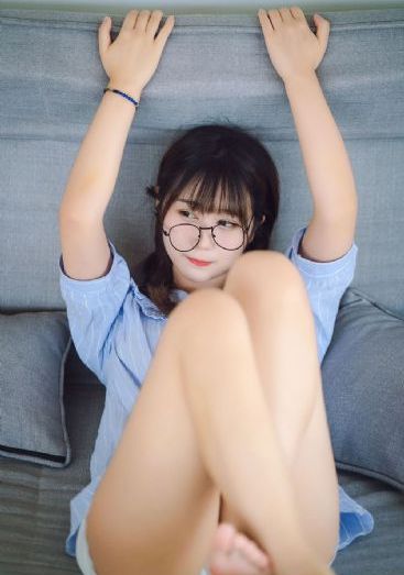 久久女同高清久久_720神马影院手机在线