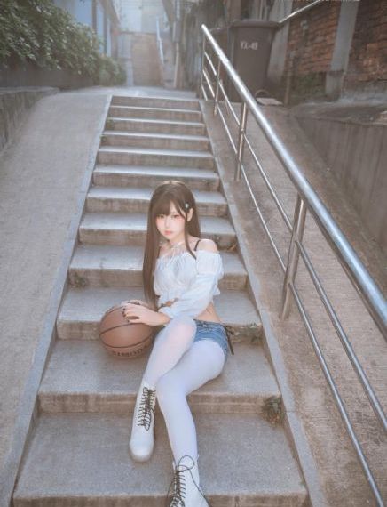 欧美性爱生活片一区二区三区_1080在线观看电视