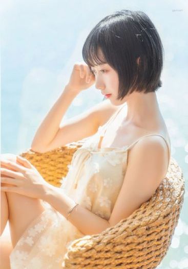 精品人妻中文av一区二区三区_超清高清视频播放