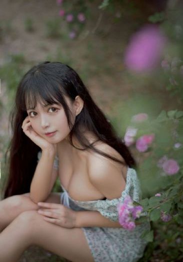 亚洲aV无码乱码在线观看裸奔_爱奇艺VIP神马影院手机在线