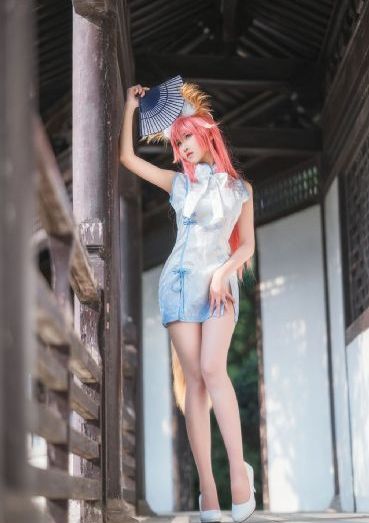 性高潮久久久_BD英语在线观看