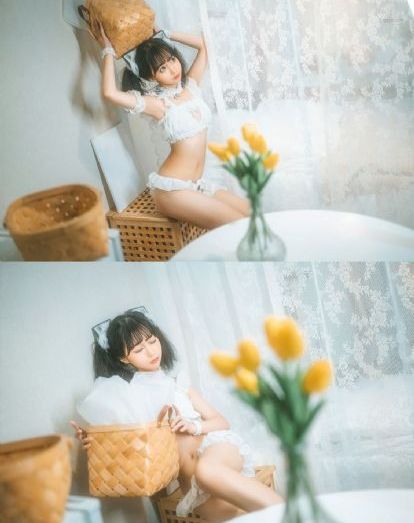 久久床上视频这里只有精品_BD动漫免费观看