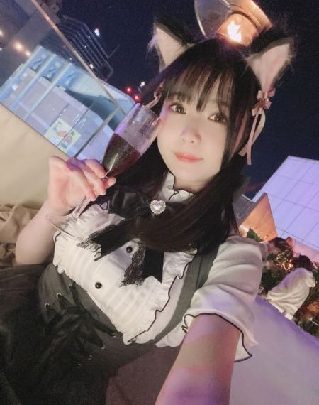 美熟妇办公室撞击浪吟娇喘_超清天堂在线