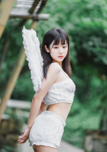 今天高清在线观看动漫人数_蓝光电影完整版在线观看