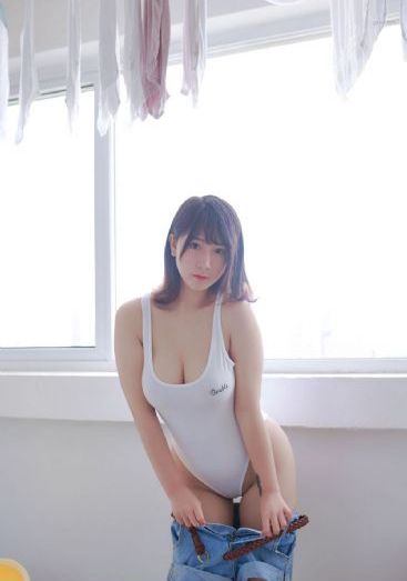 97热久久免费频精品99_4K免费观看最新