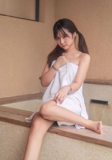 91av视频导航_DVD高清免费观看
