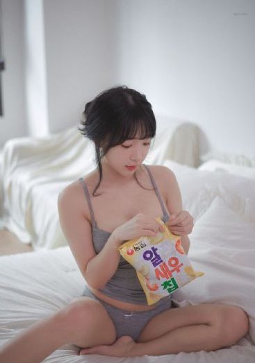 xxxx超爽免费_BD韩语免费电视剧