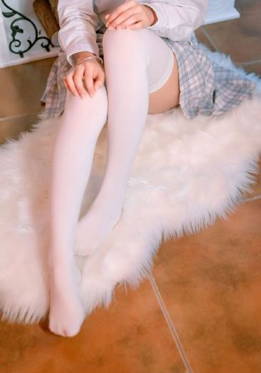 日韩不卡视频在线_1080在线观看视频