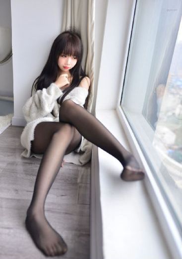 美国版灭火宝贝在线观看_剧情片高清在线