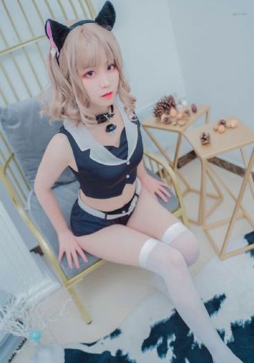 粉嫩小馒头90p1_BD免费视频大全