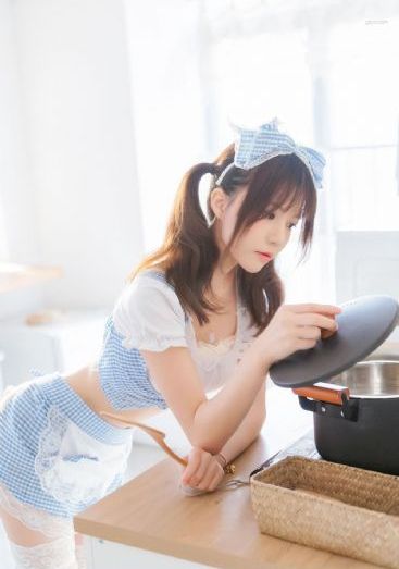 日本人妖网站_720手机在线看