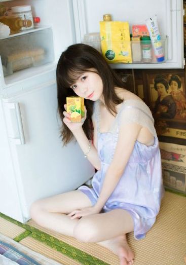 ktv激情毛片免费看_DVD在线观看视频
