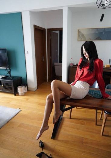 越南高清幻女bbwxxxx_DVD电影在线观看