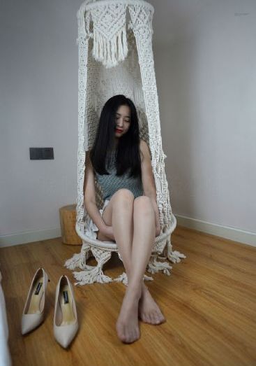 欧美人妻精品一区二区三区无码_DVD高清电影在线